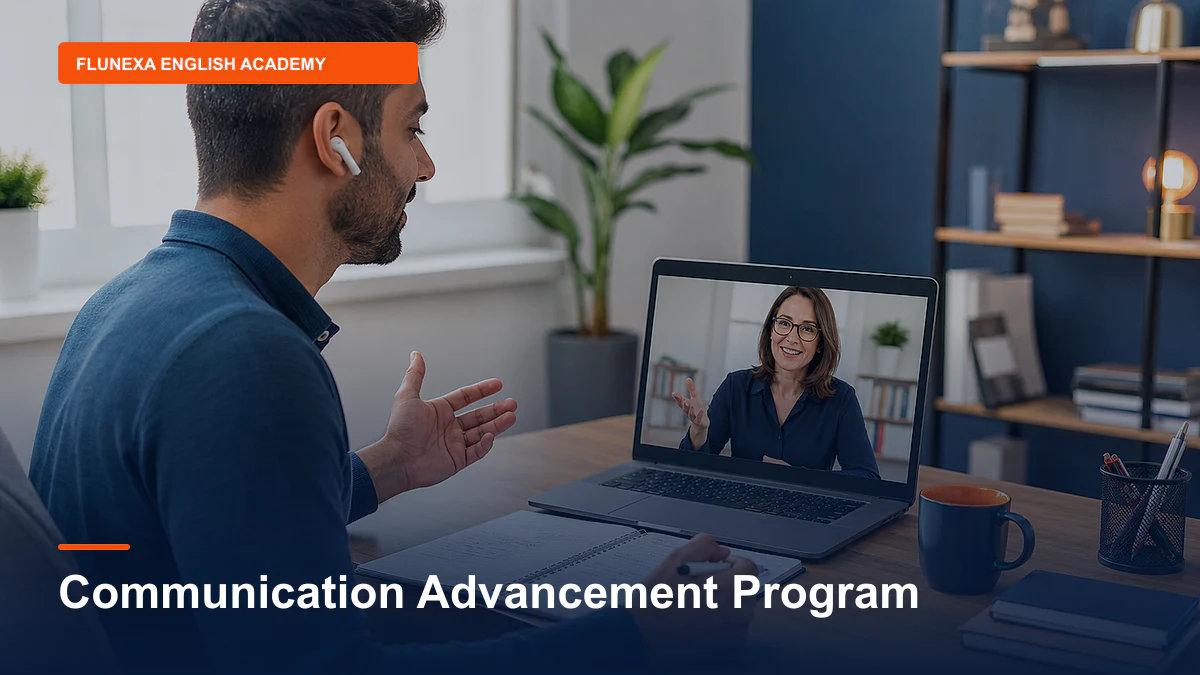 Course illustration
