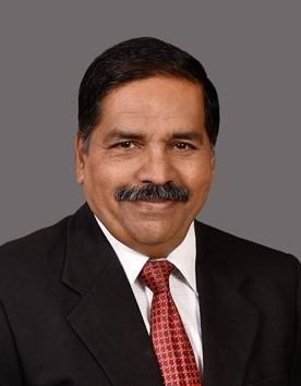 Dr. Dhyanithi, Senior Spoken English and Soft Skills Trainer